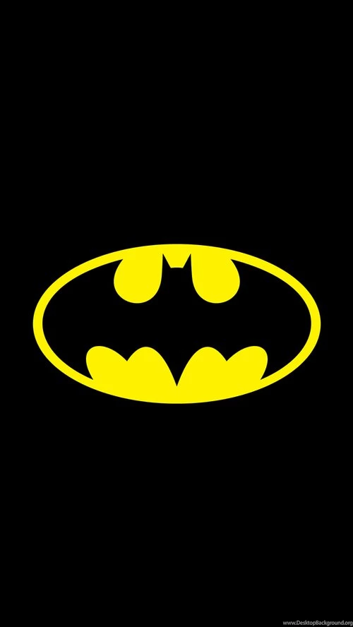 Background, Batman, Black, Love, Wallpaper, Yellow   Image ...