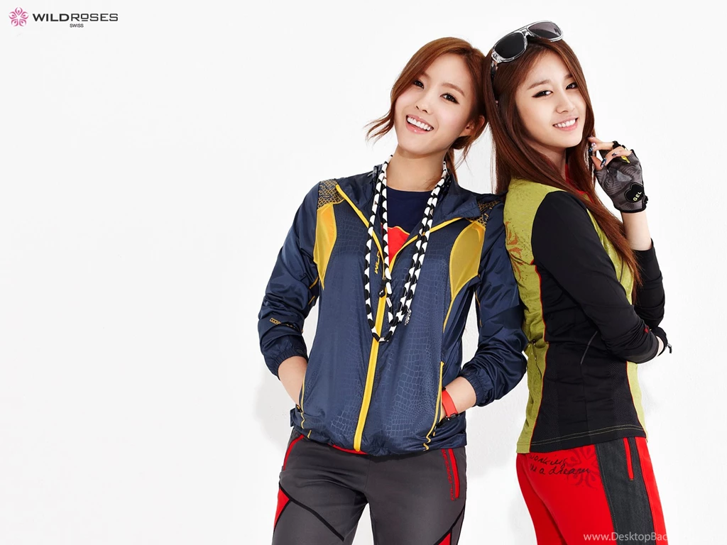 Tara   T ara Wallpapers (32285554)   Fanpop