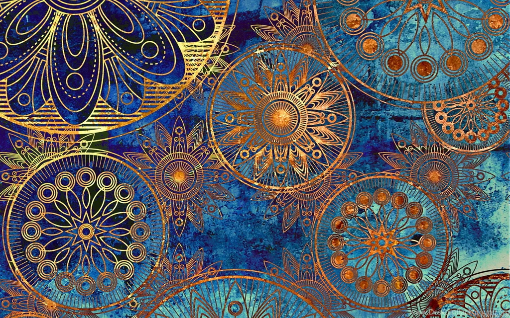 47 Vintage Wallpapers For Desktop And Mobile