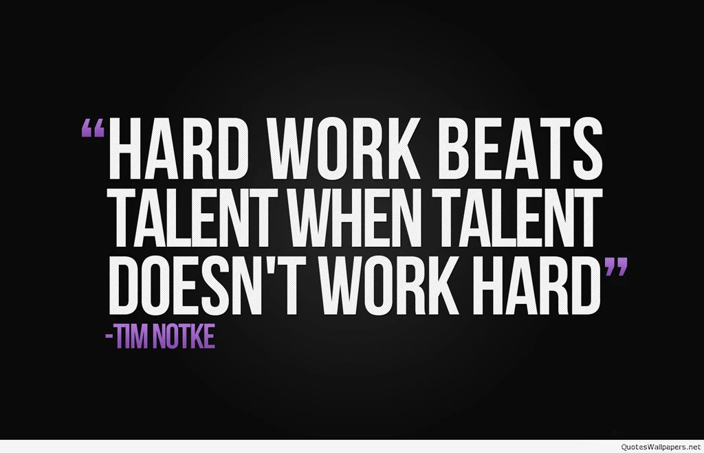 Inspirational Success Wallpapers Quotes, Images And Sayings