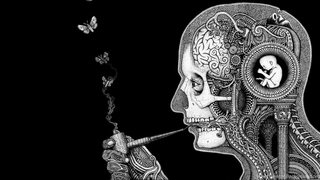 Wallpapers Inspiration X Dizorb Hd And Design Resources 1366x768 ...