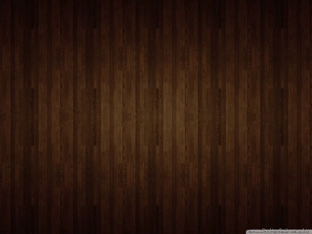 Brown Wood Pattern HD Desktop Wallpapers : High Definition ...