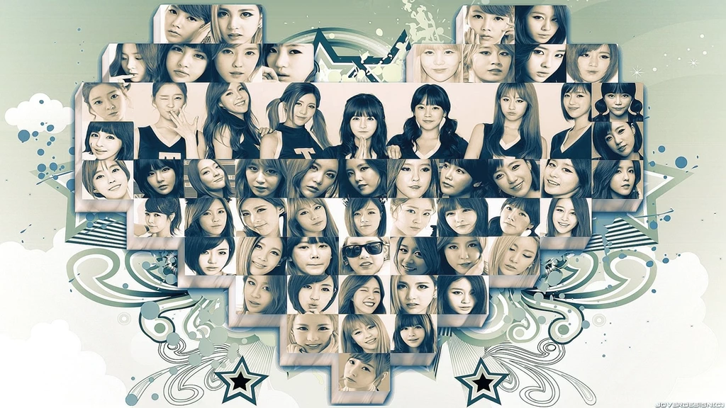 T ara Heart By Jover Design On DeviantArt