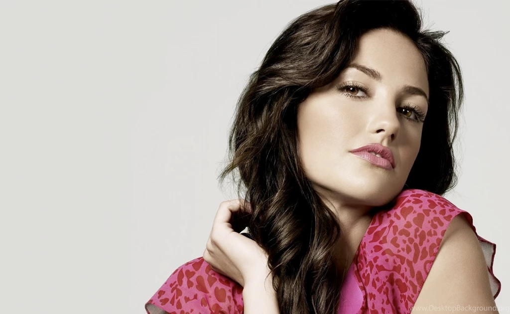Hollywood Actresses Wallpapers (1)