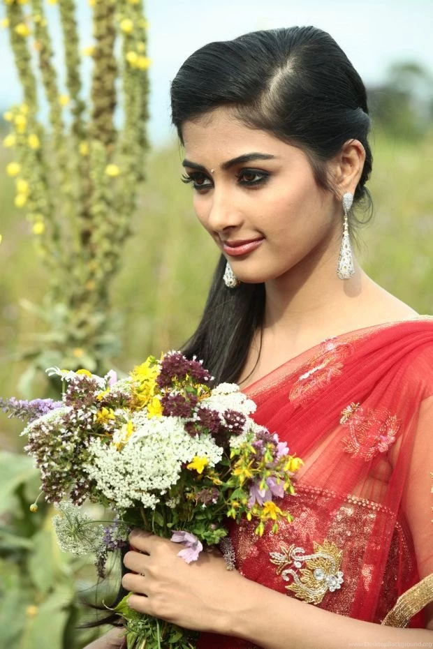 High Definition (HD) Wallpapers