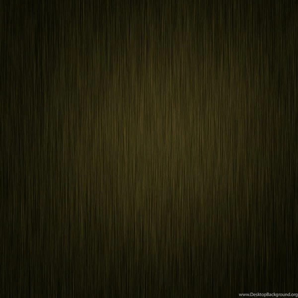 iPad Wallpapers + Backgrounds, Brown, Wood