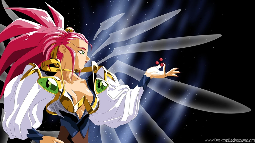 Tenchi Muyo Washu, Anime, 1920x1080 HD Wallpapers And FREE Stock Photo