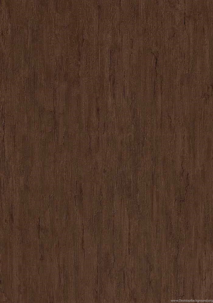 Brown Wood Textured Wallpapers ENC4058 Wallpapers & Border ...