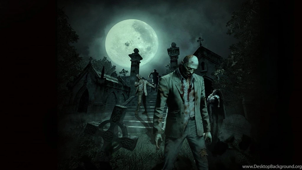 Gothic Wallpapers 37 Dark Gothic Free Wallpapers (