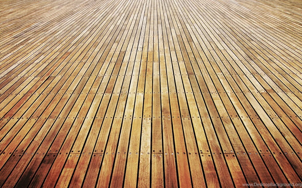 Brown Hd Wallpapers ›› Page 2