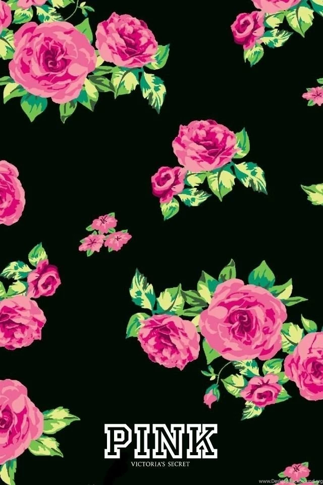 Love PINK! On Pinterest