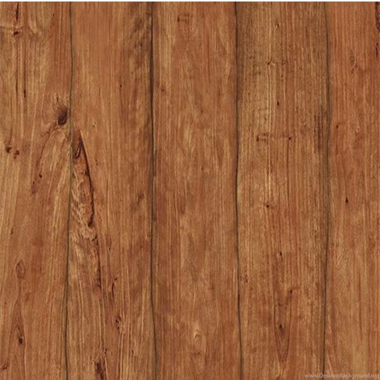 Brown wood wallpaper ed.jpg
