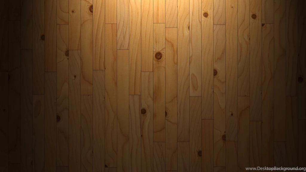 35 HD Wood Wallpapers/Backgrounds For Free Download