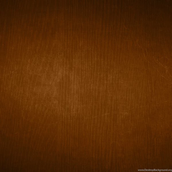 iPad Wallpapers + Backgrounds, Brown, Wood, By David Lanham