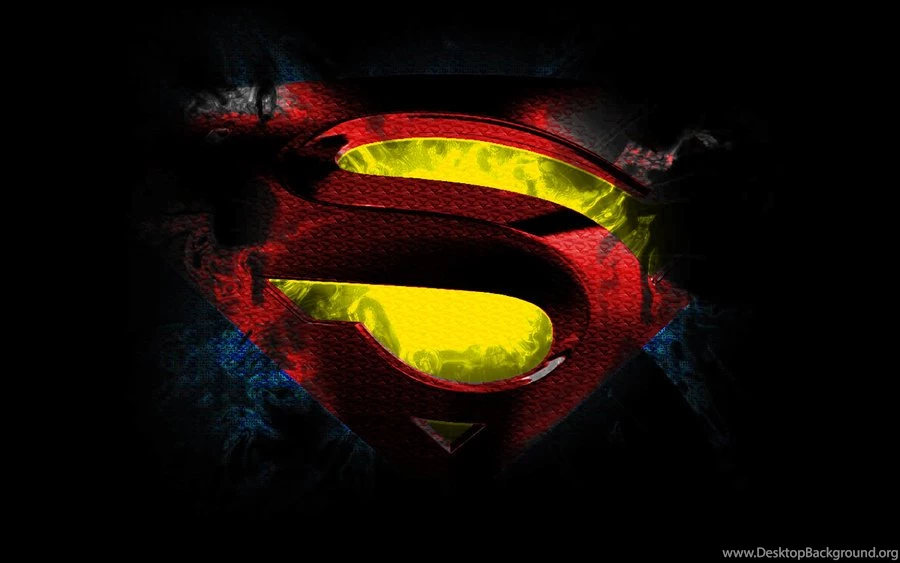 30+ Best Collection Of Superman Wallpapers