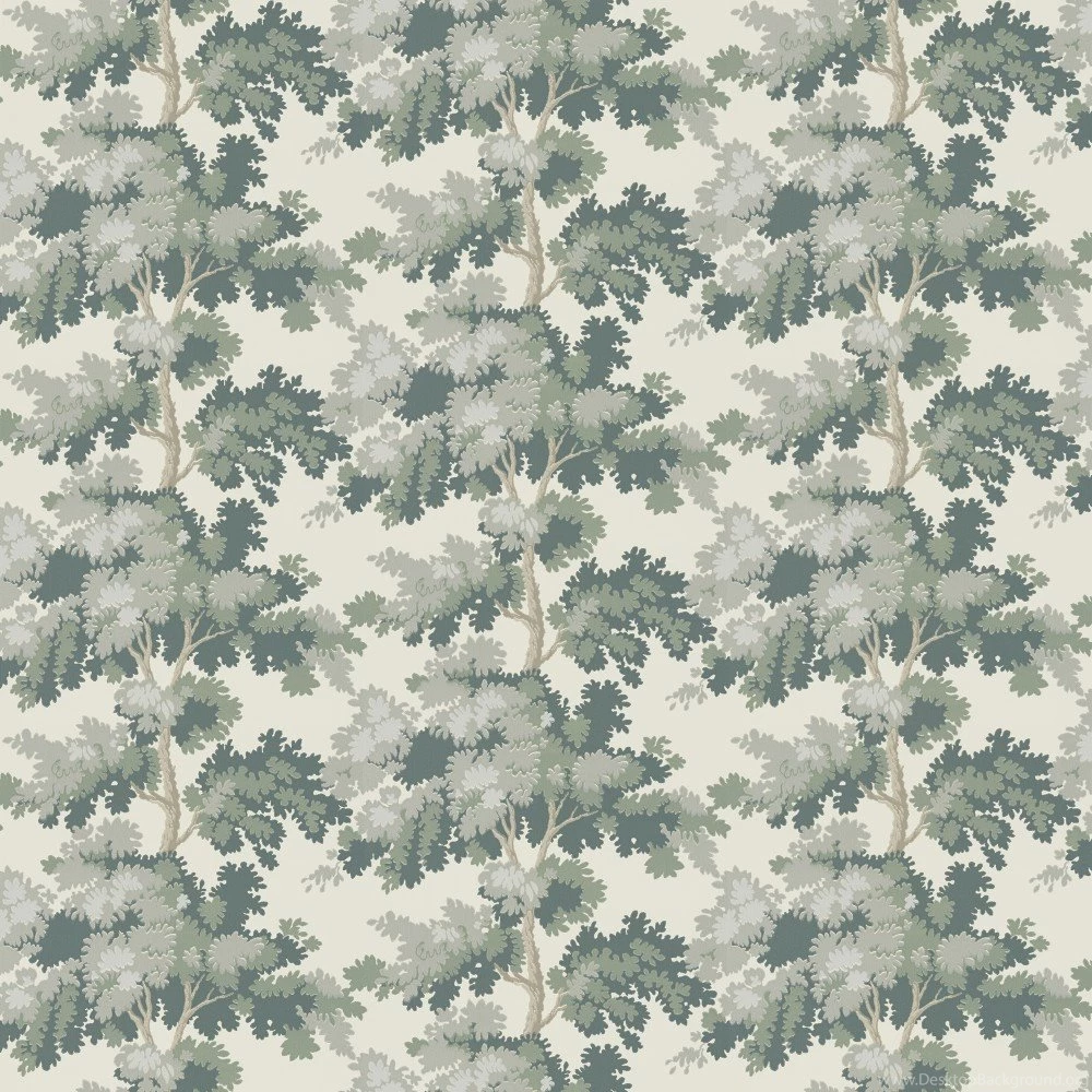 Sandberg Raphael Wallpapers + Hehlen Castle   Decor8