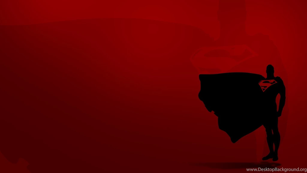 Superman Cool Wallpapers   Windows Mode