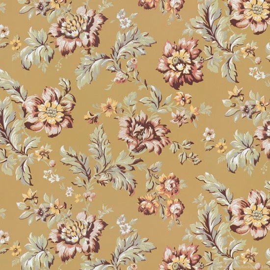 Sandberg Wallpapers   Swedish Wallpapers Art