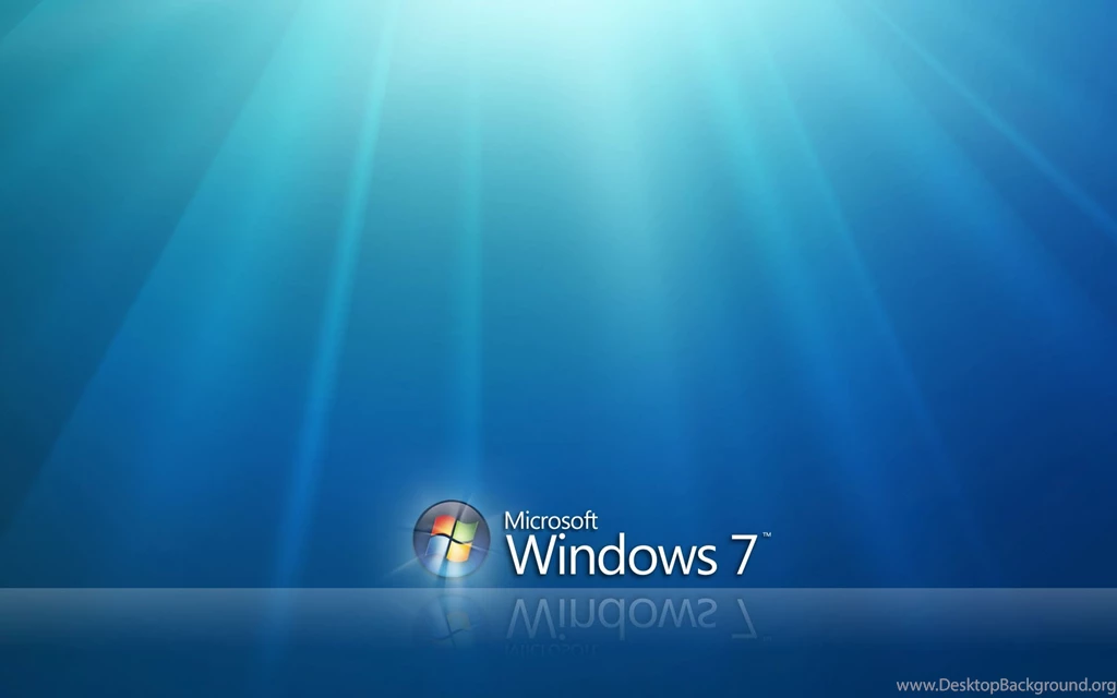 Windows 7 Desktop Wallpapers 182844