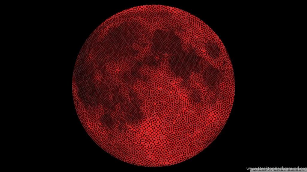 Red Planet Bing Images