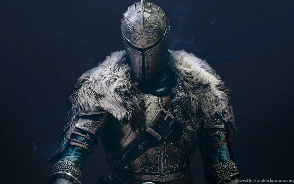 Dark Souls 2 Wallpapers 5078   Ipadwallpaperonline