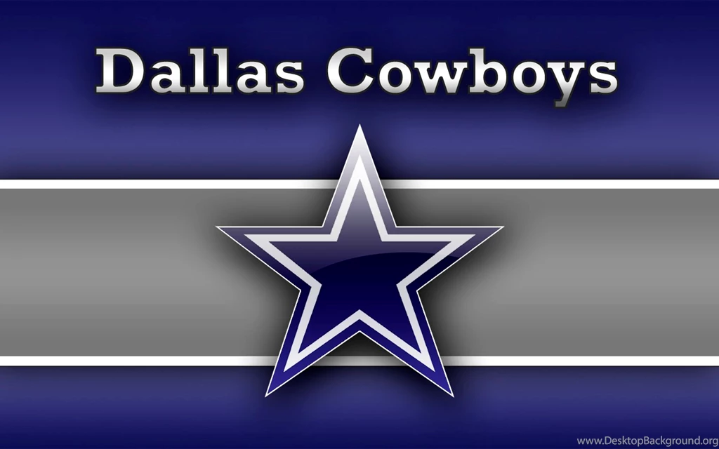Dallas Cowboys Wallpapers 9781