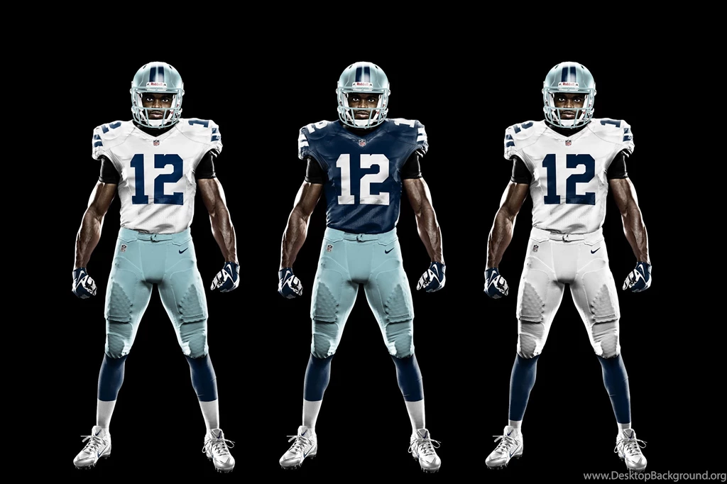 New Dallas Cowboys Wallpapers DV7