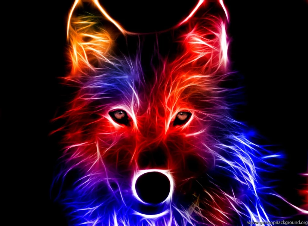 Cool Backgrounds That Move Around