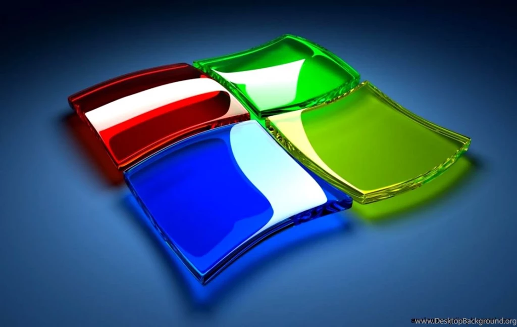 Cool Desktop Backgrounds That Move