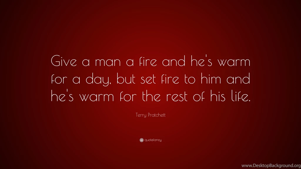 Funny Quotes (26 Wallpapers) Quotefancy