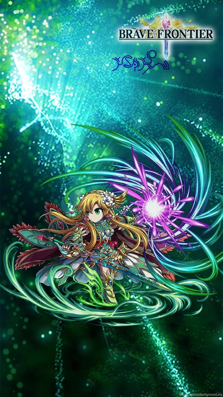 BF Wallpapers Fairy Dust By AoLady On DeviantArt
