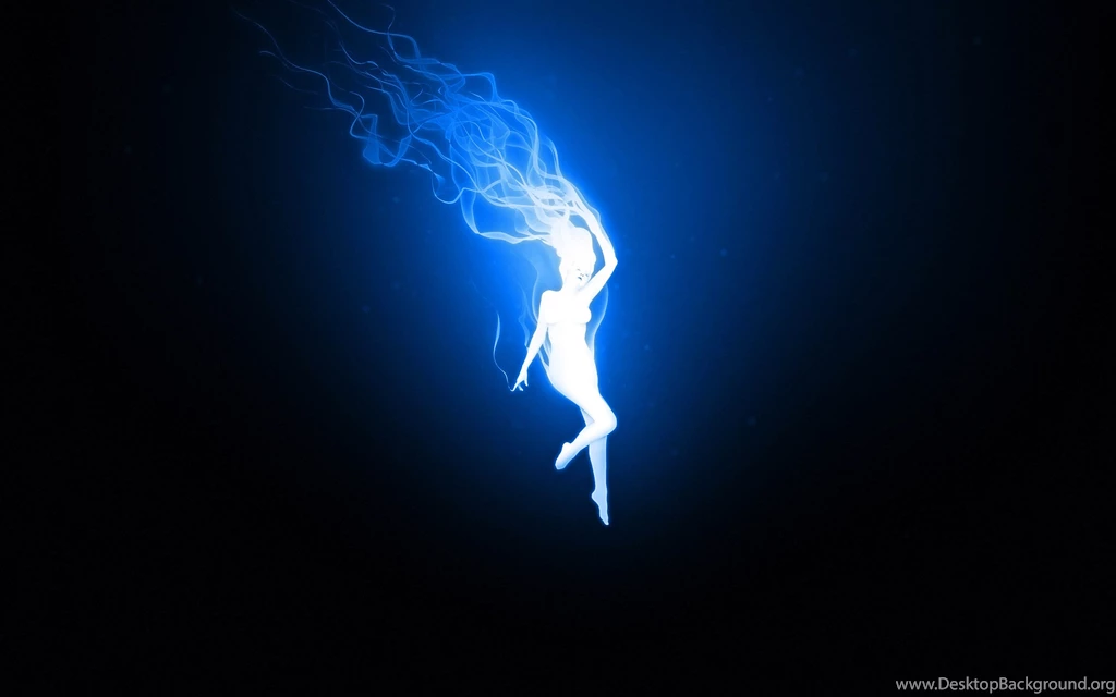Abstract Blue Fire.jpg