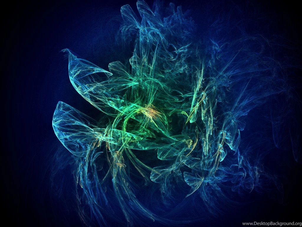 Blue Fire Wallpaper Backgrounds Funny & Amazing Images