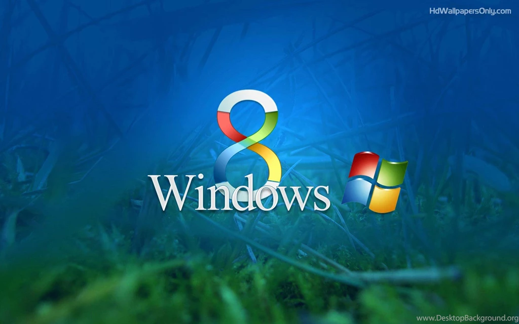 Latest Wallpapers Download Desktop Backgrounds