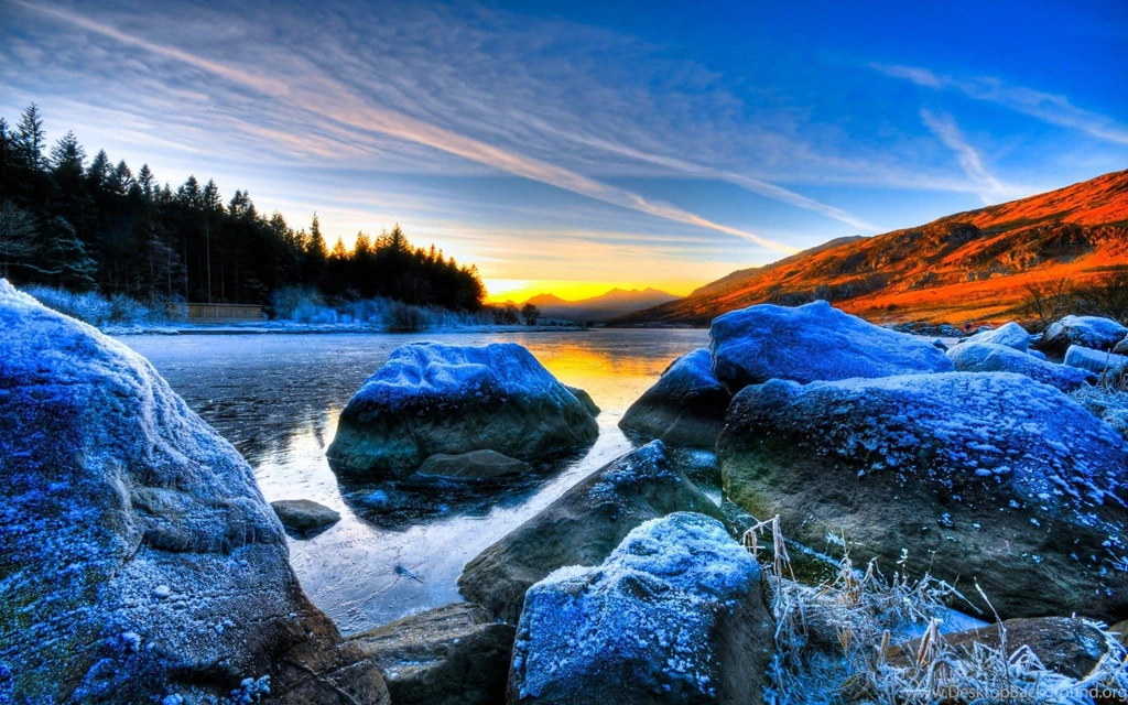 Beautiful Hd Backgrounds Point