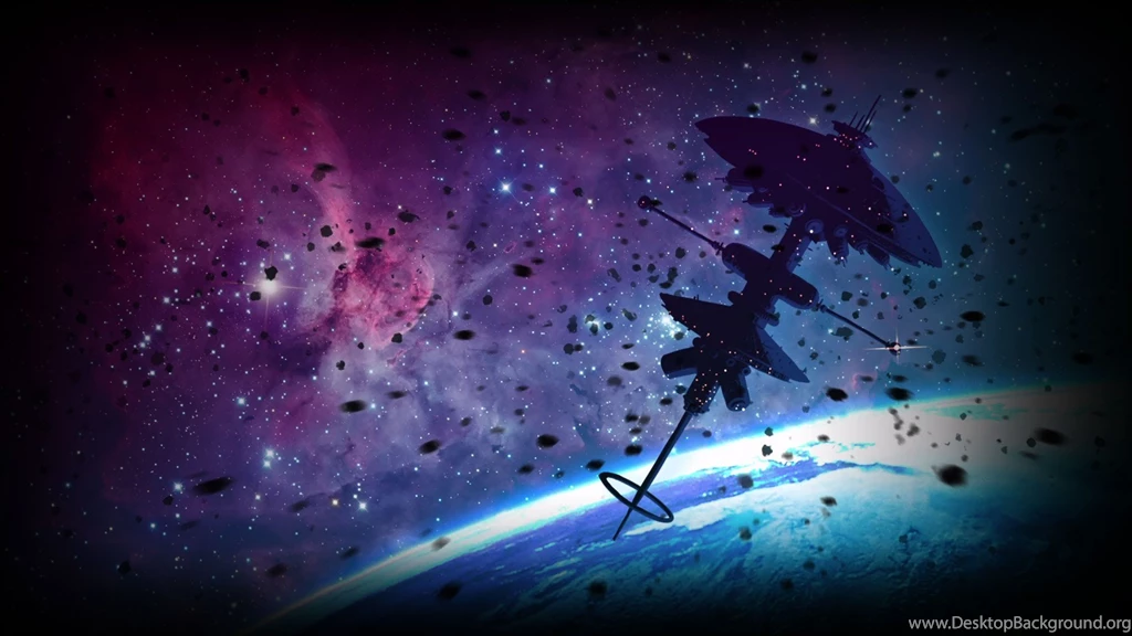 Steam Beautiful Backgrounds 4 YouTube
