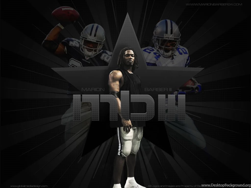 Dallas Cowboys Wallpapers 7502