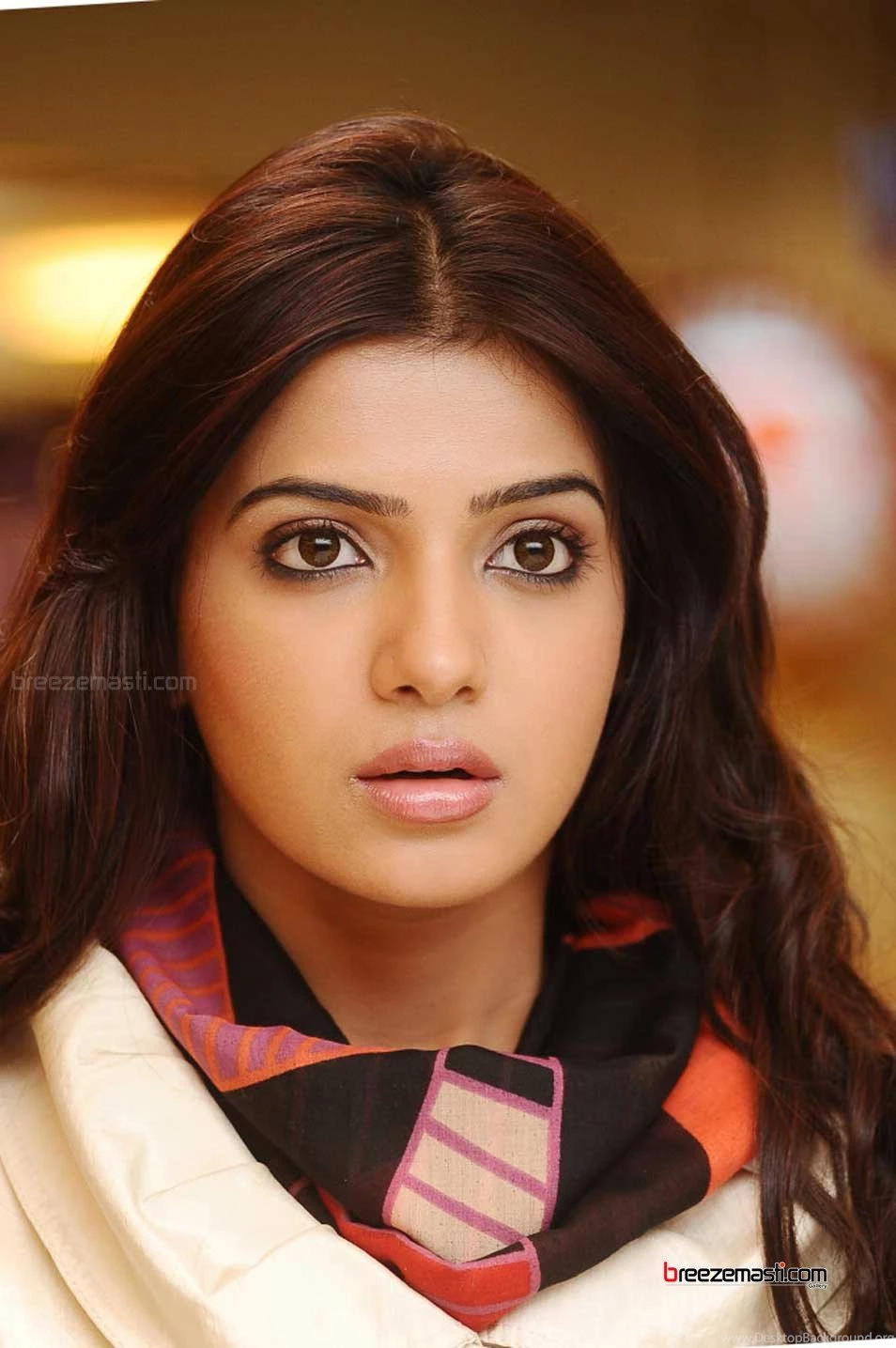 Samantha Actress New Stills 4   Bollywood South Movies Stills ...