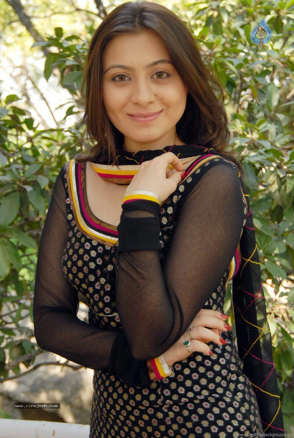 Free Actor & Actress Photo Galleries,wallpapers & Imgs