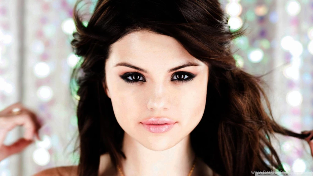 Selena Gomez Wallpapers Full Hd Wallpapers Search Page 3