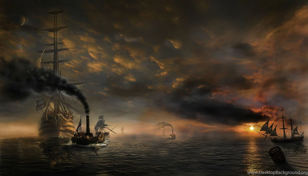 The .Org Total War Wallpapers Contest! Submissions Now On Display ...