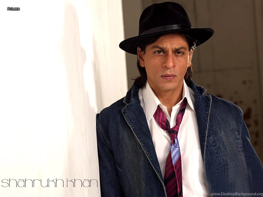 Download Free HD Wallpapers Of Shahrukh Khan ~ Download Free HD ...