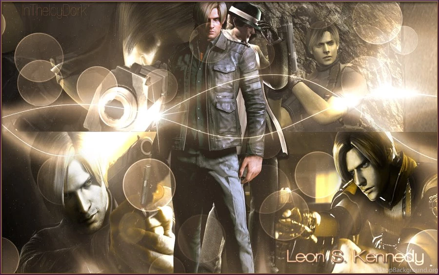 Browsing Customization On DeviantArt