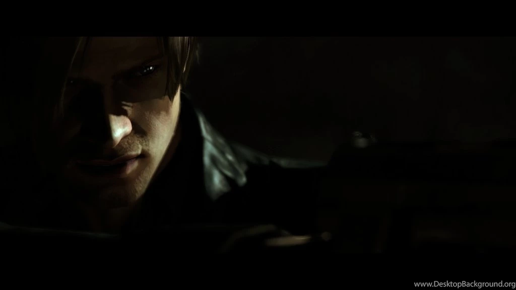 Browsing Wallpapers On DeviantArt