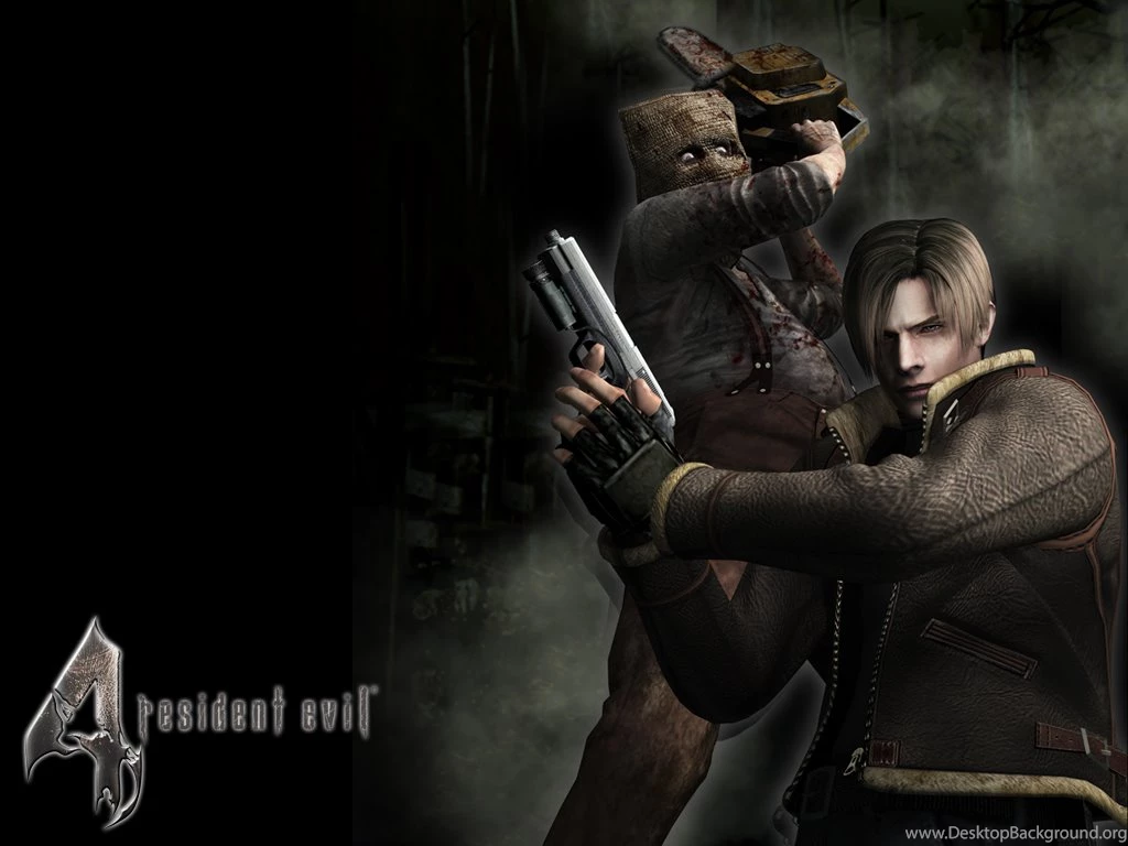 Leon Kennedy Resident Evil 2   Bing Images