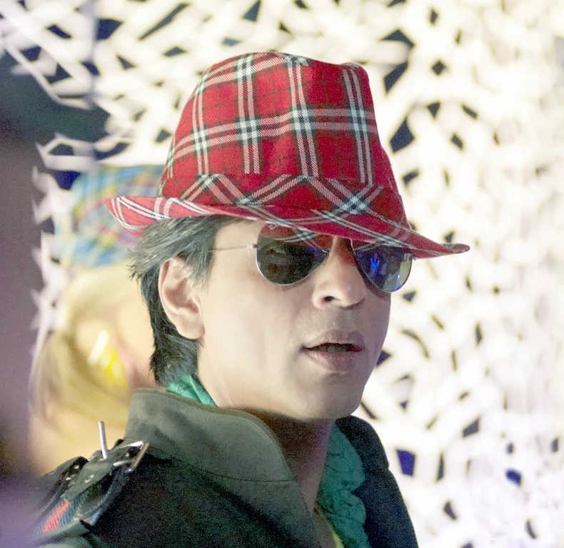 Shahrukh Khan Face Hd Wallpapers Wallpapers Mela