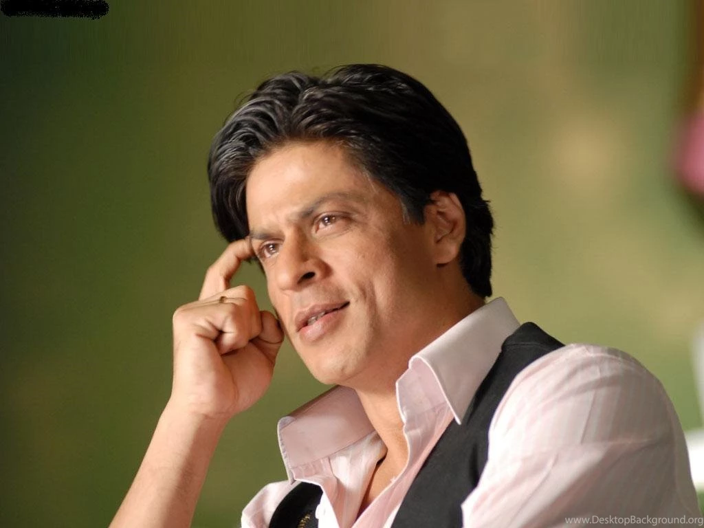 Download Free HD Wallpapers Of Shahrukh Khan ~ Download Free HD ...