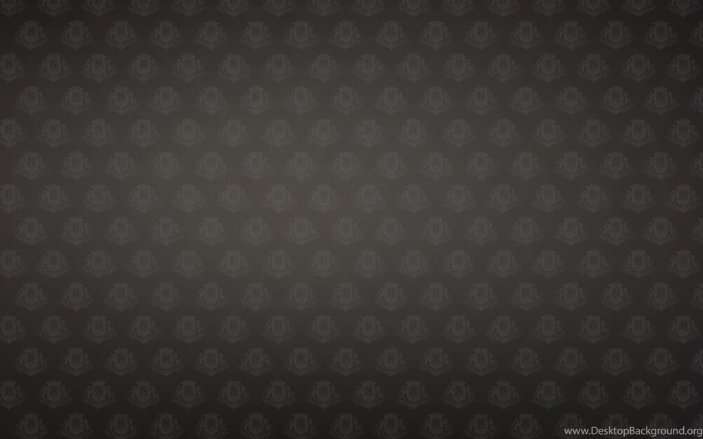 Nak Wallpaper. By Kubah On DeviantArt