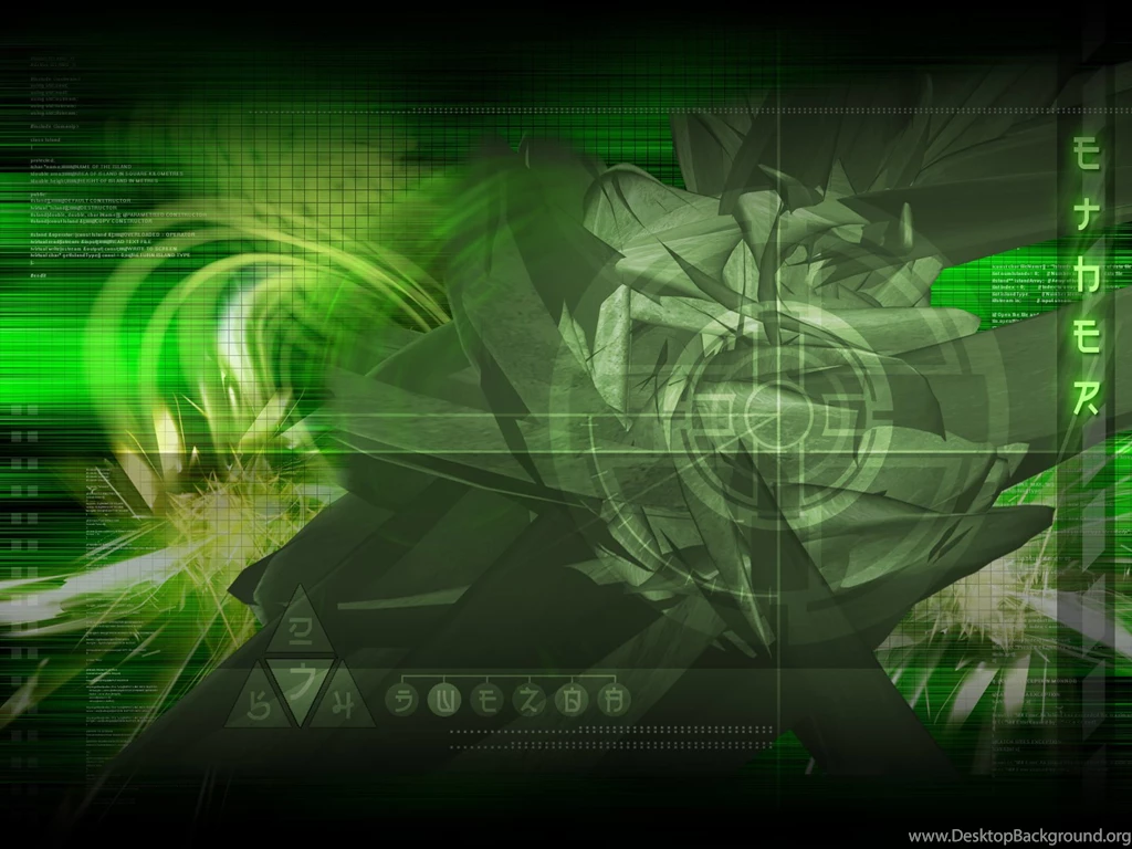 Wallpapers Site   Wallpapers HD Wide