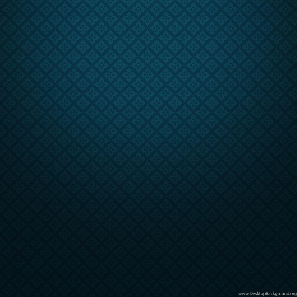 HD iPad 3 Retina Display 2048x2048 Wallpapers Wallpapers